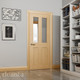 Eton_Clear_S_L%20watermark.jpg.jpeg Eton_Clear_S_L%20watermark.jpg.jpeg